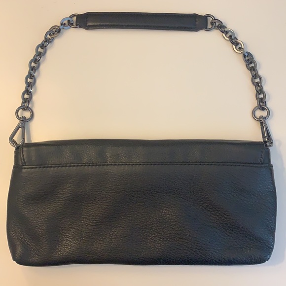 Calvin Klein Shoulder Bag - Picture 4 of 5